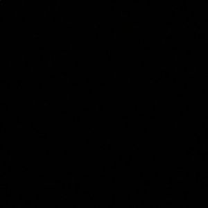 Meet your Posher, Greg